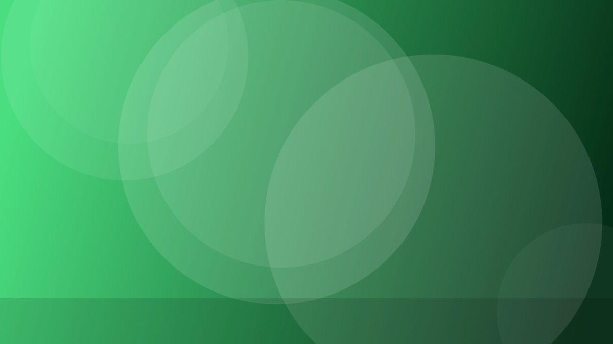 Illustration for: Why every public website should pass an accessibility audit, and how to start