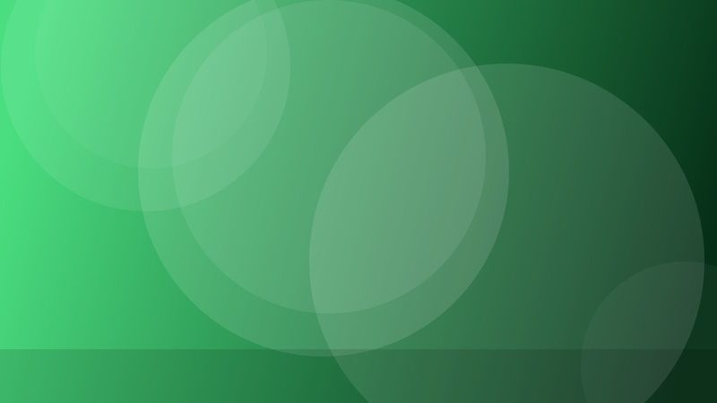 Illustration for: Why every public website should pass an accessibility audit, and how to start